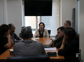 http://pdci.ge/res/images/images/2025100817043637896.jpg