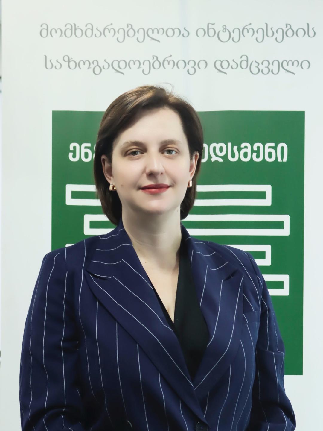 http://pdci.ge/res/images/images/2024070215280665002.jpg